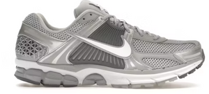 Nike Zoom Vomero 5 Cool Grey