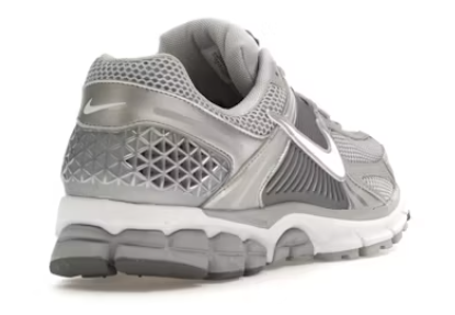 Nike Zoom Vomero 5 Cool Grey