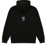 Load image into Gallery viewer, AAPENOW hoodie Black AAPSWMB323XXN
