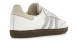 Load image into Gallery viewer, adidas Samba OG Core White Grey
