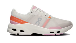 On Running Cloudpulse Pearl Blossom (Women's)