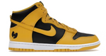 Load image into Gallery viewer, Nike Dunk High Wu-Tang (2024)
