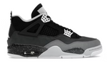 Load image into Gallery viewer, Jordan 4 Retro Fear (2024)
