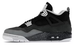 Load image into Gallery viewer, Jordan 4 Retro Fear (2024)
