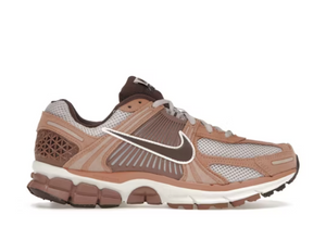 Nike Zoom Vomero 5 Dusted Clay