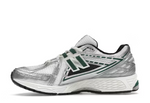 Load image into Gallery viewer, New Balance 1906R Silver Metallic Nightwatch Green
