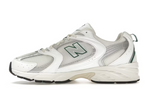 Load image into Gallery viewer, New Balance 530 Sea Salt Marsh Green
