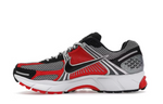 Load image into Gallery viewer, Nike Zoom Vomero 5 Metallic Silver University Red
