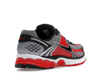 Load image into Gallery viewer, Nike Zoom Vomero 5 Metallic Silver University Red
