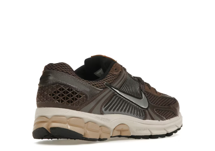 Nike Zoom Vomero 5 Baroque Brown (Women's)