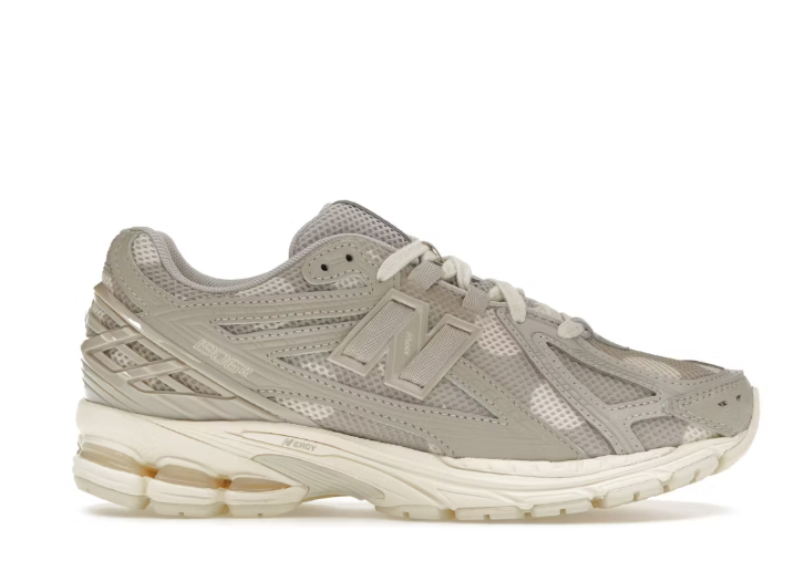 New Balance 1906r