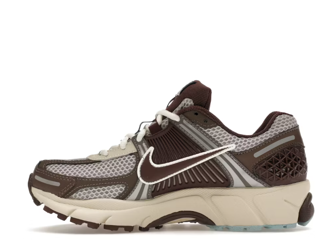 Nike Zoom Vomero 5 Earth Fossil (Women's)