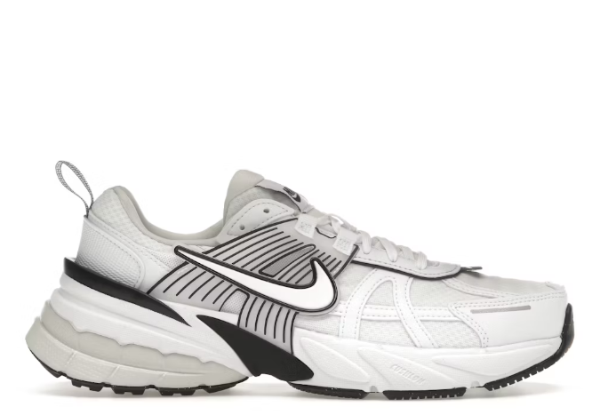 Nike V2K Run