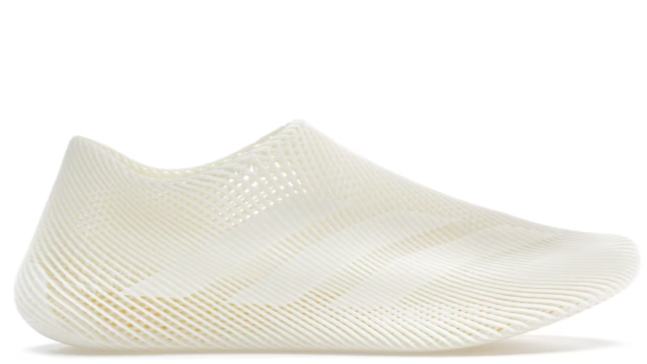 adidas Climacool Off White
