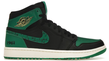 Jordan 1 Retro High Golf Eastside Golf 1961