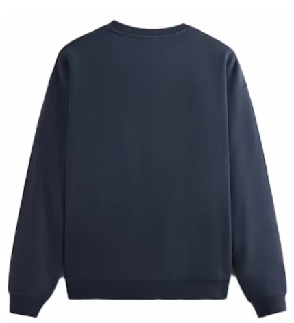Kith Vintage Crewneck Torpedo