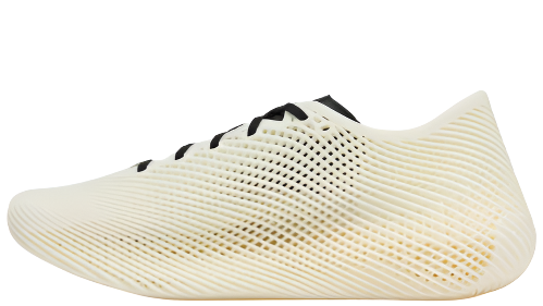 Adidas Climacool 4D Laced Off White Black