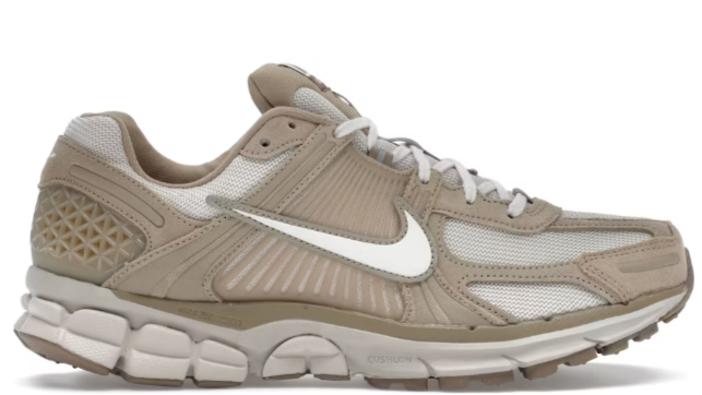Nike Zoom Vomero 5 Khaki