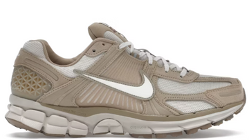 Nike Zoom Vomero 5 Khaki