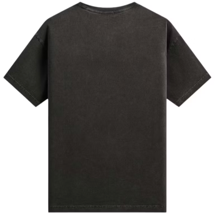 Kith NBA All-Star Orlando Magic Tracy McGrady Vintage Tee Black