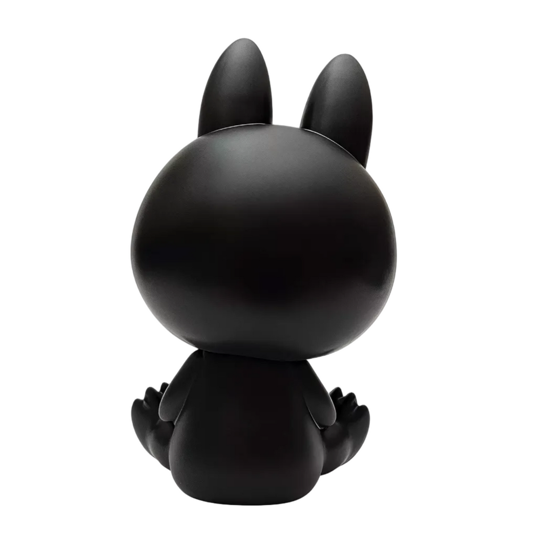 Popmart The Monsters Labubu 10th Anniversary Icon Vinyl Figure