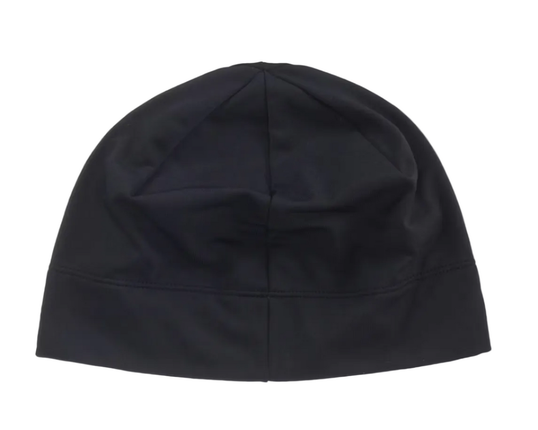 Supreme Base Layer Beanie Black