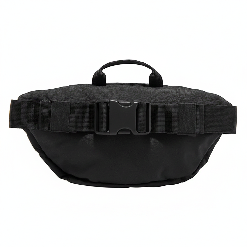 Carhartt Classic Waist Pack Gravel