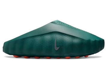 Nike Mind 001 Slide Mineral Slate