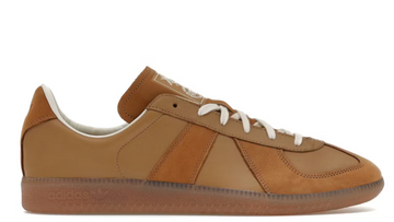 Adidas BW Army Kith Cardboard