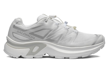 Salomon XT-EVR White Dawn Blue
