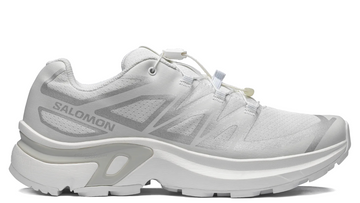 Salomon XT-EVR White Dawn Blue (Women's)