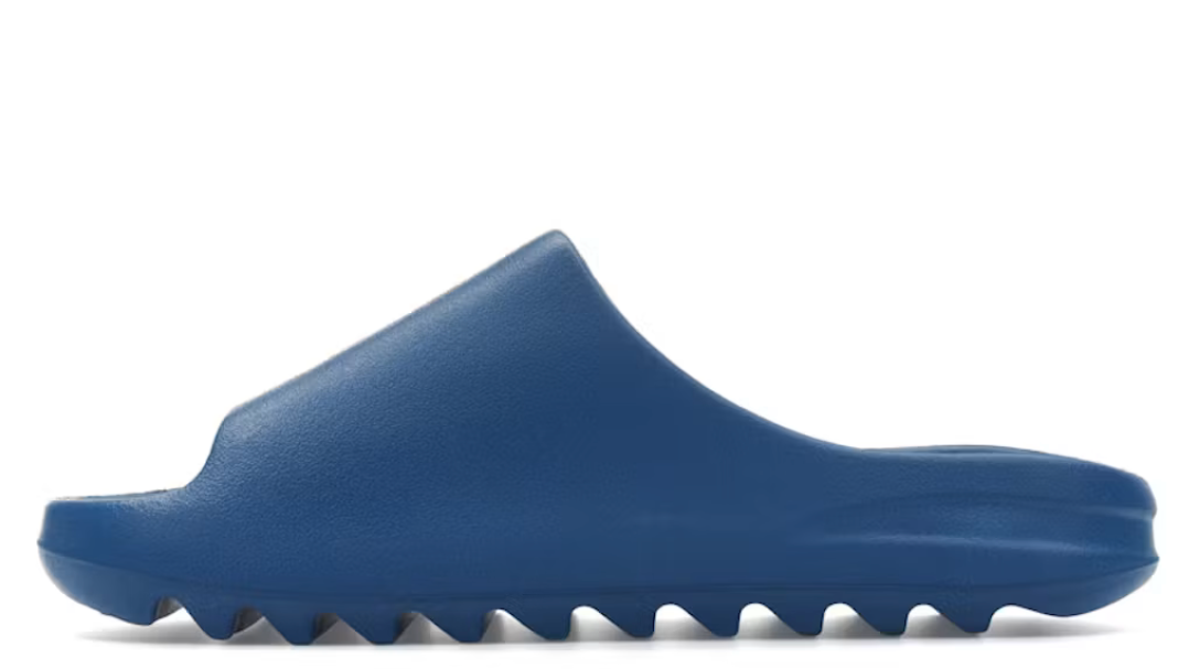 YZY YS-01 Blue