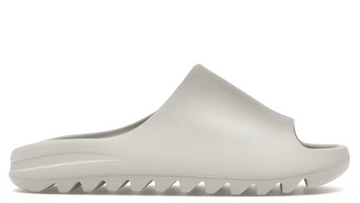 YZY YS-01 Cream