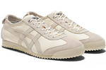 Load image into Gallery viewer, Onitsuka Tiger Mexico 66 SD Cream Birch
