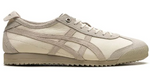 Load image into Gallery viewer, Onitsuka Tiger Mexico 66 SD Cream Birch
