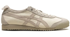 Onitsuka Tiger Mexico 66 SD Cream Birch