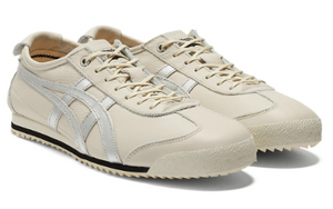 Onitsuka Tiger Mexico 66 SD Birch Silver