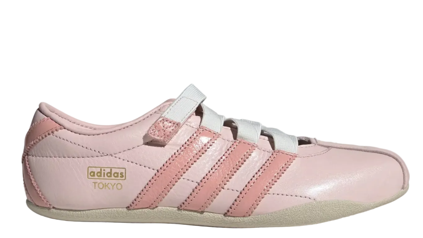 adidas gazelle silver green womens adidas Yeezy Boost 350 V2 Granite