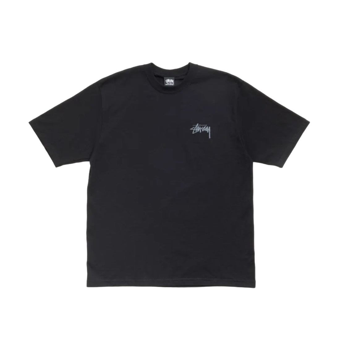 Stussy x Junya Watanabe Venus Tee Black