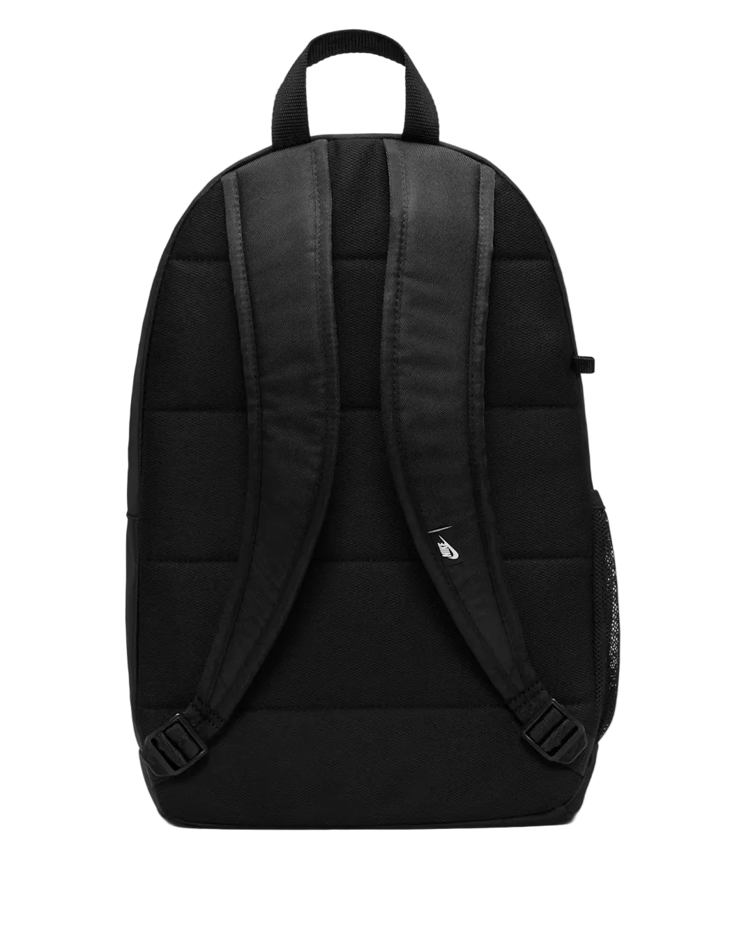 Nike Kids' Graphic Backpack (20L) Black