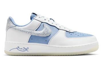 Nike Air Force 1 Low Protro Kobe Bryant City of Champions