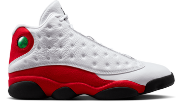 Jordan 13 Retro OG Chicago (2026)
