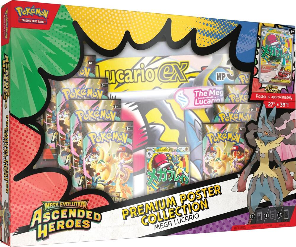 Pokmon Trading Card Game Pokmon Trading Card Game