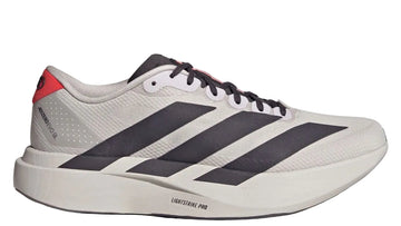 Adidas Adizero Evo SL Audi F1