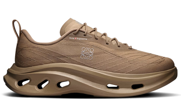 On Running Cloudtilt x Loewe Cosmic Dark Sand (Unisex)