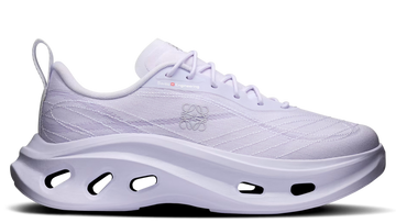 On Running Cloudtilt x Loewe Cosmic Lilac (Women's)