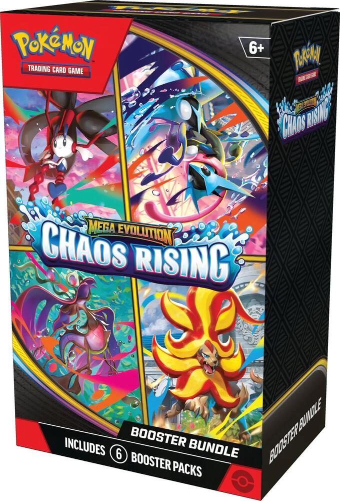 pokemon booster box philippines The Pokemon Company International 184-86324 TCG: Philippines