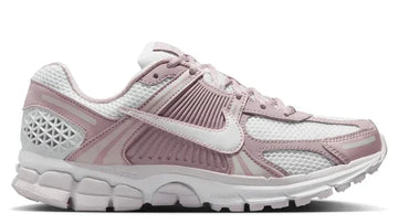 Nike Zoom Vomero 5 Off White Light Violet Ore (Women's)