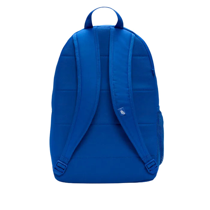 Nike Kids' Backpack (20L) Game Royal