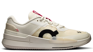 On The Roger Pro 2 Clay Ice Pink (Women's)